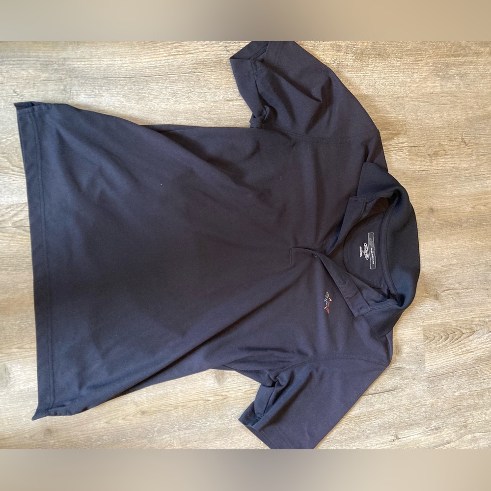 new good quality discounted expensive polo